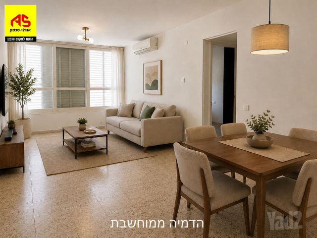 דובנוב 