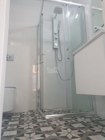 דירה להשכרה בתל אביב יפו (תיווך) — 2