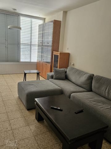 אורט ישראל 10