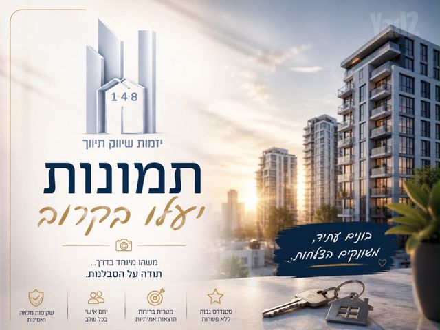 שכונת הלל