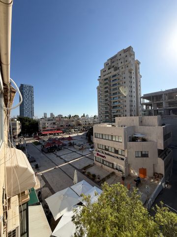 מודעת נכס, אשתורי הפרחי 20, הצפון הישן - צפון, תל אביב יפו