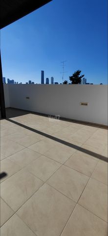 ריינס 28