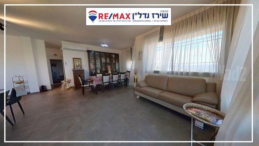ישראל זרחי 90