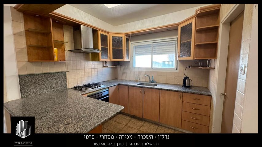 שמעון דהאן 