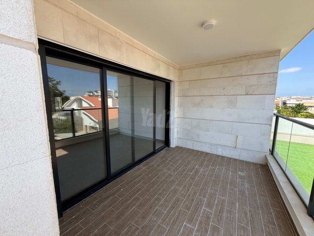 קרית אליהו גולומב