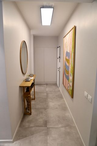 דירה להשכרה בתל אביב יפו (תיווך) — 3