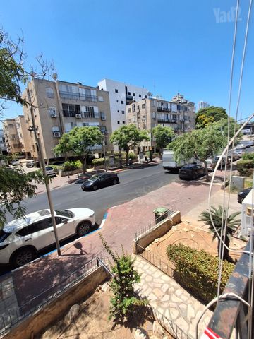 ההסתדרות 9