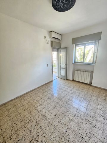 דירה להשכרה בירושלים (תיווך) — 4