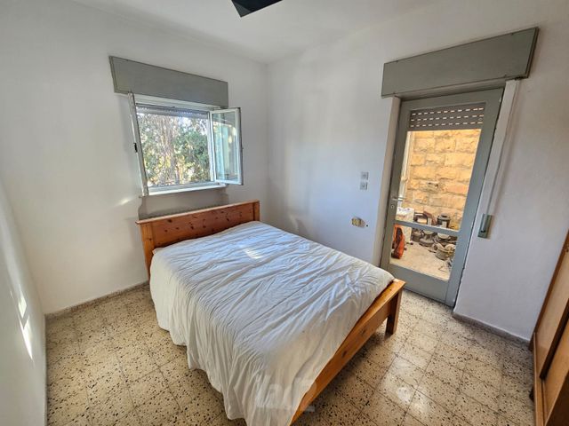 דירה להשכרה בירושלים (תיווך) — 3