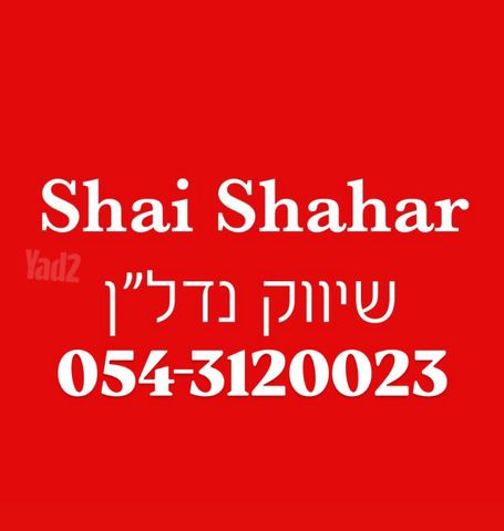 עוזי חיטמן 