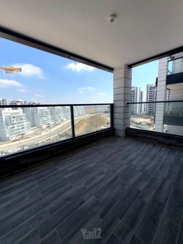 מרים הנביאה 10