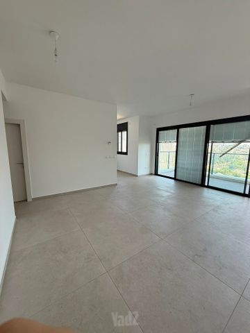 דירה להשכרה בתל אביב יפו (תיווך) — 5