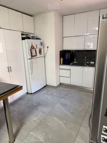 Petah Tikva, Israel 4