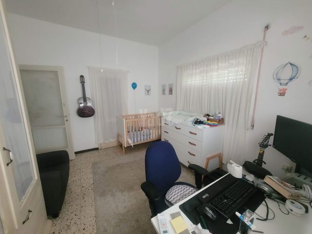 דירה להשכרה בתל אביב יפו (תיווך) — 3