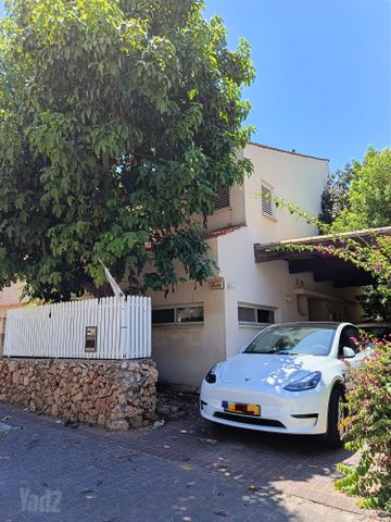 בית פרטי/ קוטג'