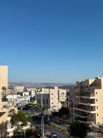 יחזקאל הנביא 3