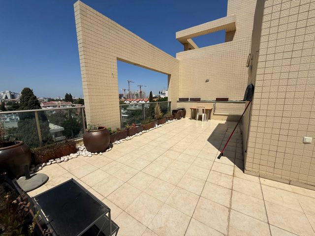 קזן