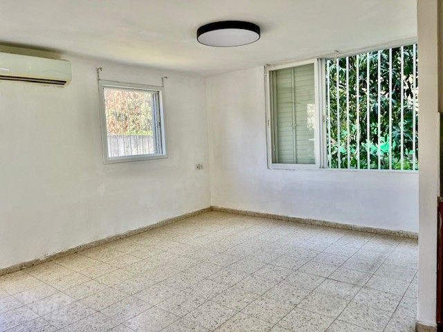 תמונה 2 של דירת 3 חדרים להשכרה ברמת גן