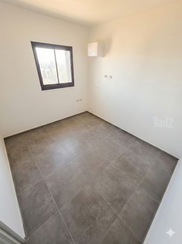 תמונה 7 של דירת 5 חדרים להשכרה בראשון לציון