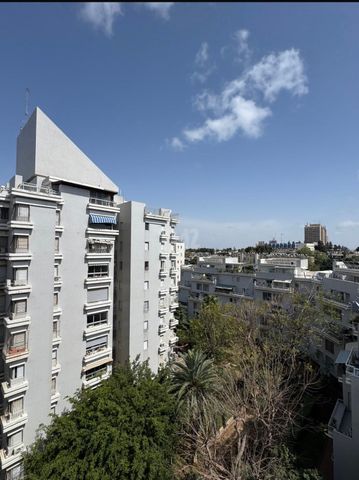 דוד רמז