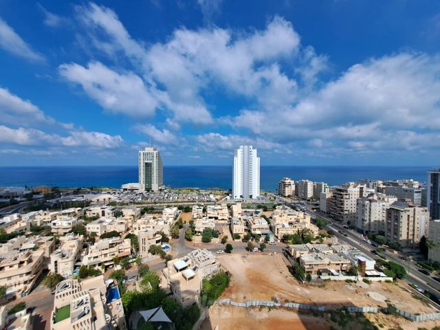 דר' ישראל בורגנסקי 4