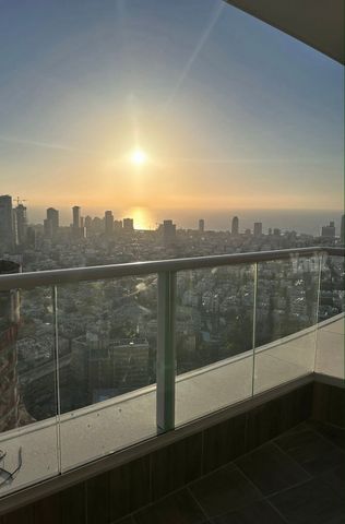 גרציאני יצחק 8