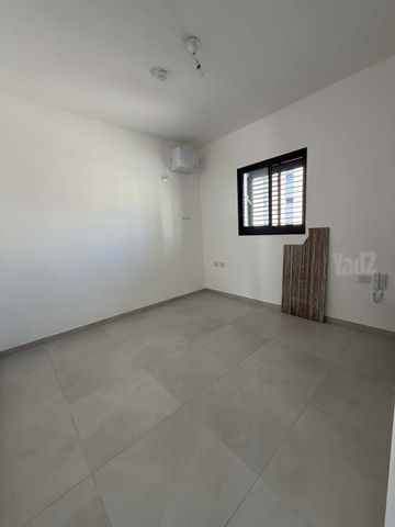 דירה להשכרה בירושלים (תיווך) — 2
