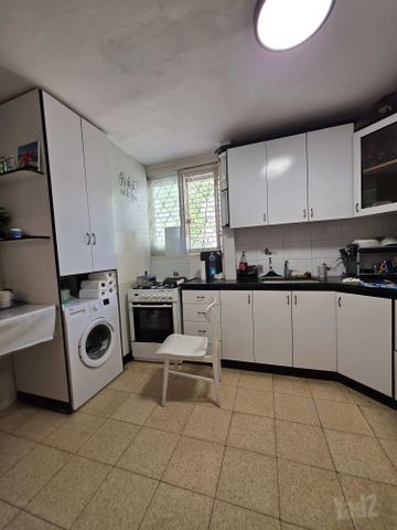 קרית חיים מערבית