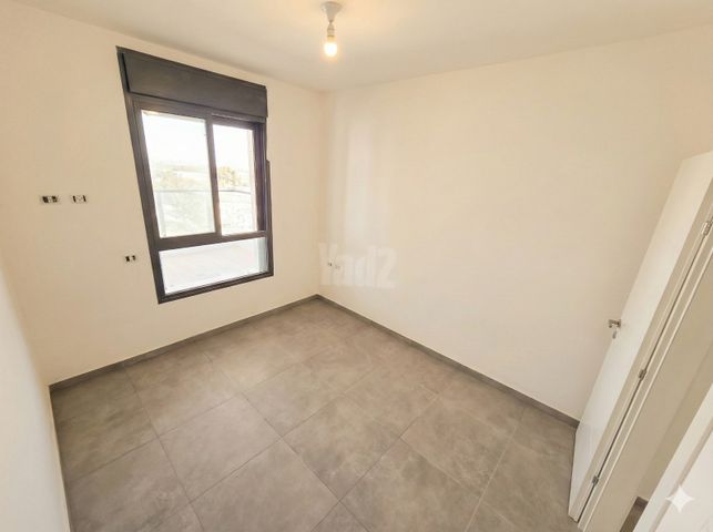 תמונה 3 של דירת 5 חדרים להשכרה בראשון לציון