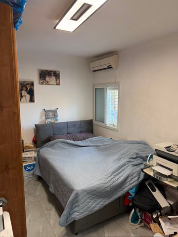 Petah Tikva, Israel 6