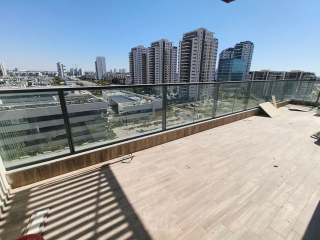 שדרות כרמי גת 