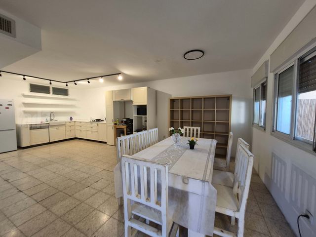 בית פרטי/ קוטג'