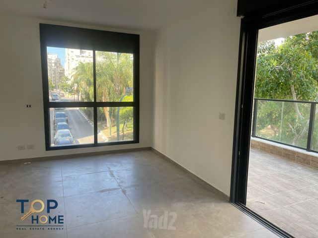 תמונה 6 של דירת 5 חדרים להשכרה בנתניה