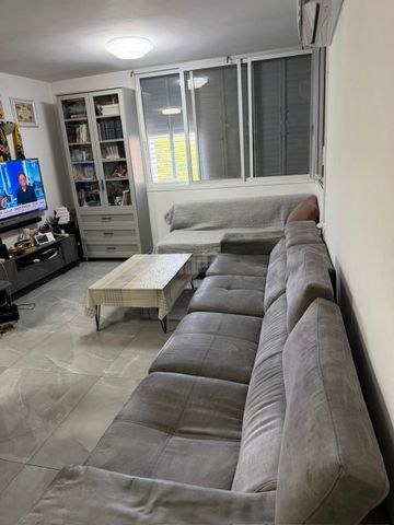 Petah Tikva, Israel 5