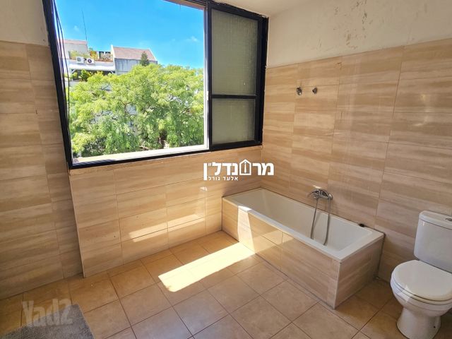 מרכז