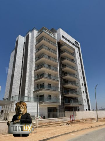 יהדות מרוקו 