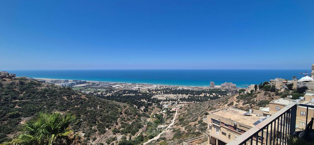 רענן