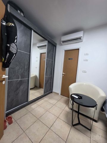 תמונה 9 של דירת 2 חדרים להשכרה בחיפה