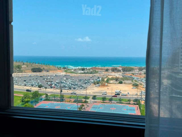יוחנן הסנדלר 6