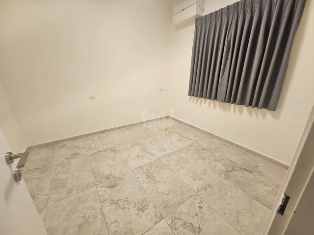 דופלקס להשכרה בתל אביב יפו (תיווך) — 3