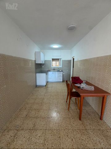 הרב יעקב ריפמן 7