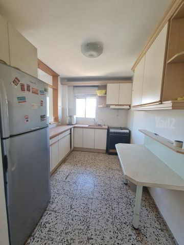 גבעת רם