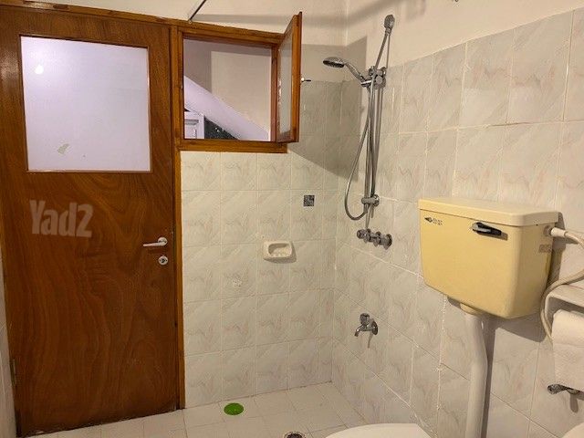 תמונה 6 של דירת 3 חדרים להשכרה ברמת גן