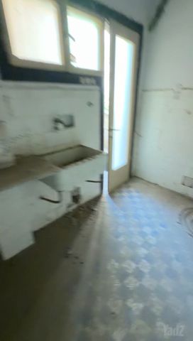 דירה להשכרה בתל אביב יפו (תיווך) — 4