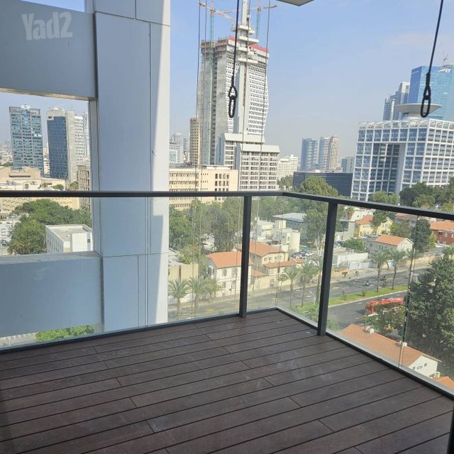 דירה