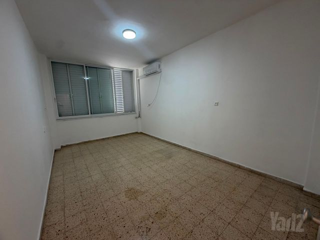 דירה להשכרה בתל אביב יפו (תיווך) — 3