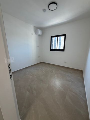 דירה, מורדות ארנונה, ירושלים