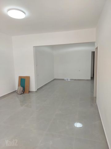 שדרות ישראל גורי 