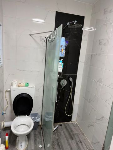 Petah Tikva, Israel 7