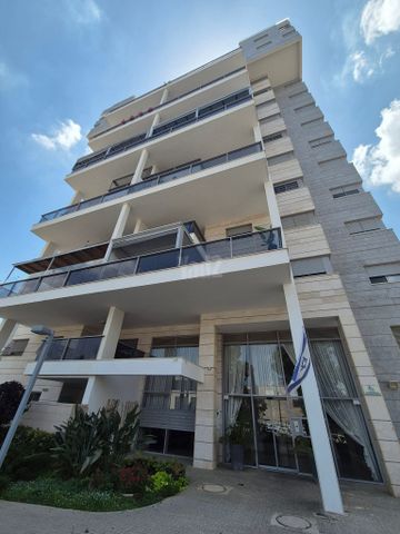 צמרות המושבה